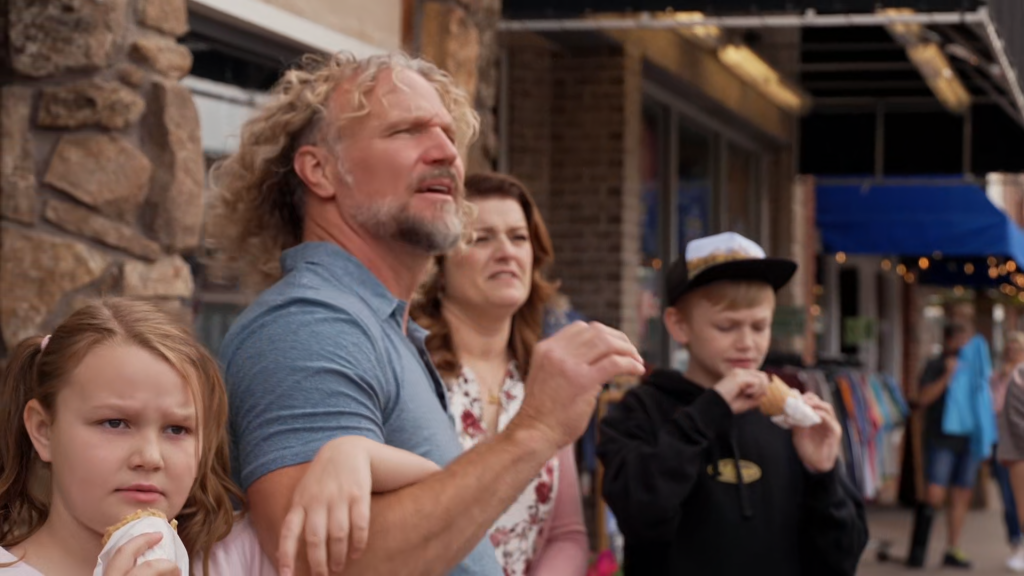 0513_sisterwives_04_kodybrown-1024x576-1