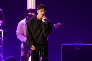 0514_justinbieber_01-1024x683-1