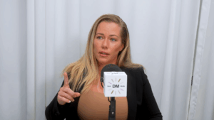 0514_kendrawilkinson_03-1024x576-1