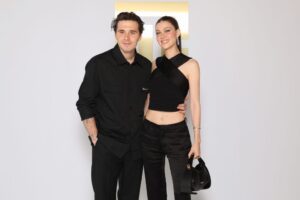 0515_brooklynbeckham_02-1024x683-1
