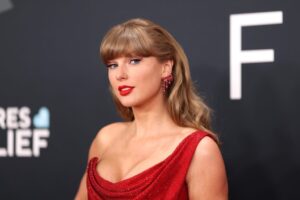 0515_taylorswift_01-1024x683-1