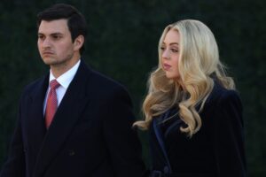 0515_tiffanytrump_01-1024x682-1