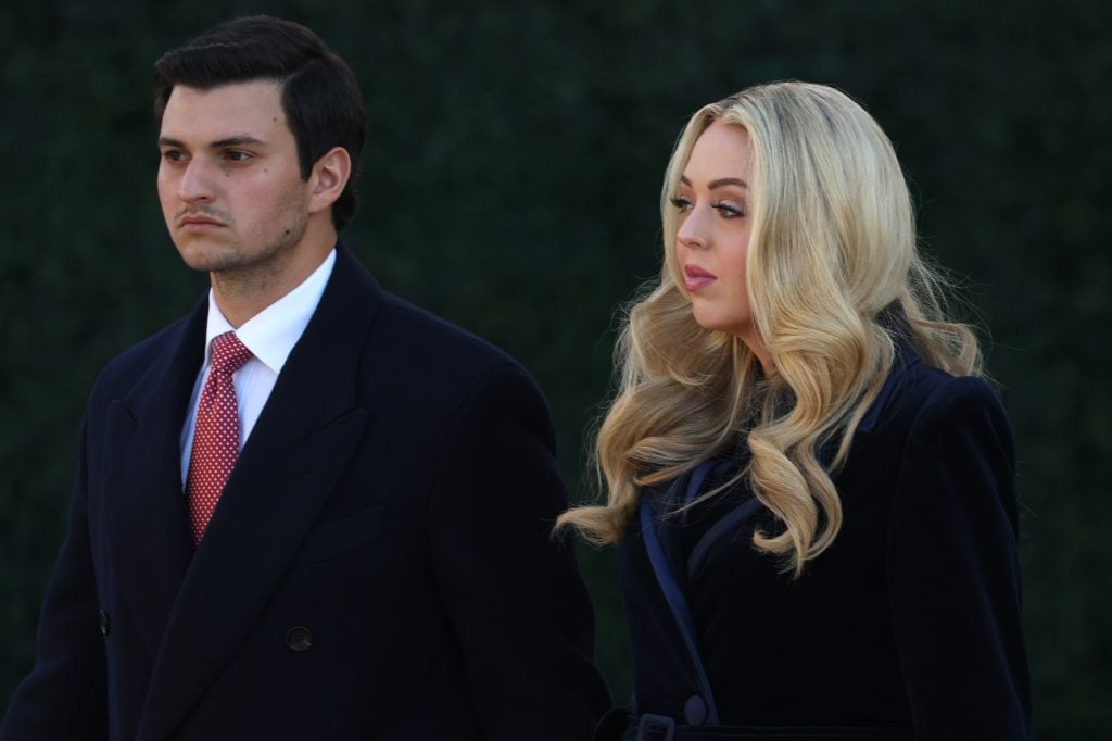 0515_tiffanytrump_01-1024x682-1