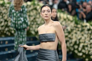 0516_lorde_01-1024x683-1