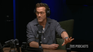 0516_ryanreynolds_01-1024x576-1