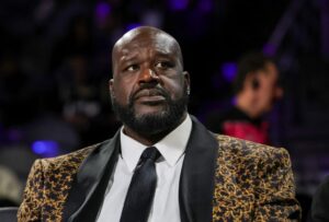 0516_shaquilleoneal_01-1024x692-1