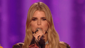 0519_jessicasimpson_01-1024x576-1