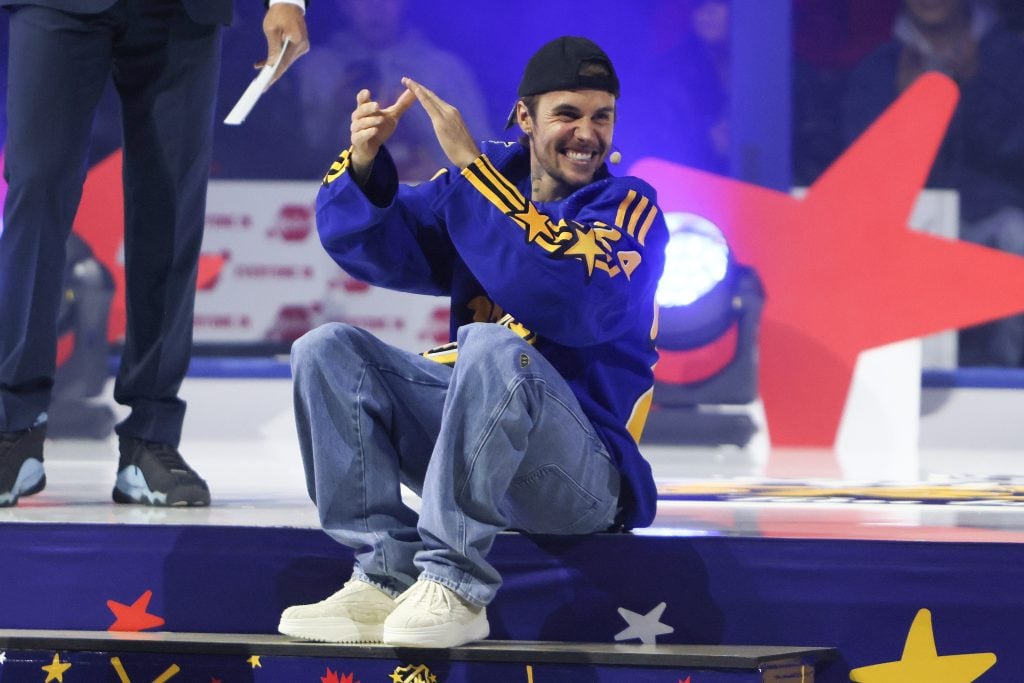 0519_justinbieber_01-1024x683-1