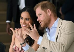 0519_meghanmarkle_01-1024x720-1