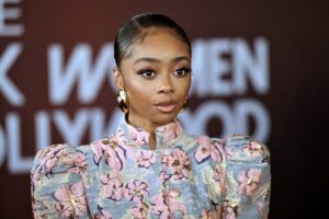 0519_skaijackson_01-1024x683-1