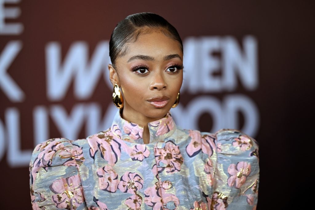 0519_skaijackson_01-1024x683-1