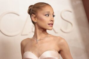 0520_arianagrande_01-1024x683-1