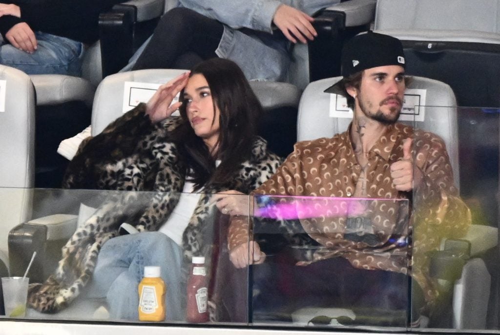 0520_haileybieber_01-1024x686-1