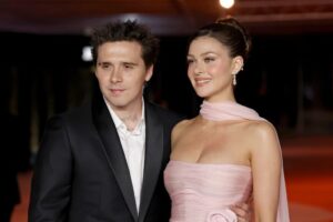 0527_brooklynbeckham_01-1024x683-1