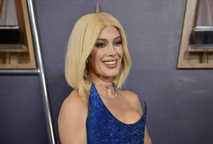 0527_heidimontag_01-1024x692-1