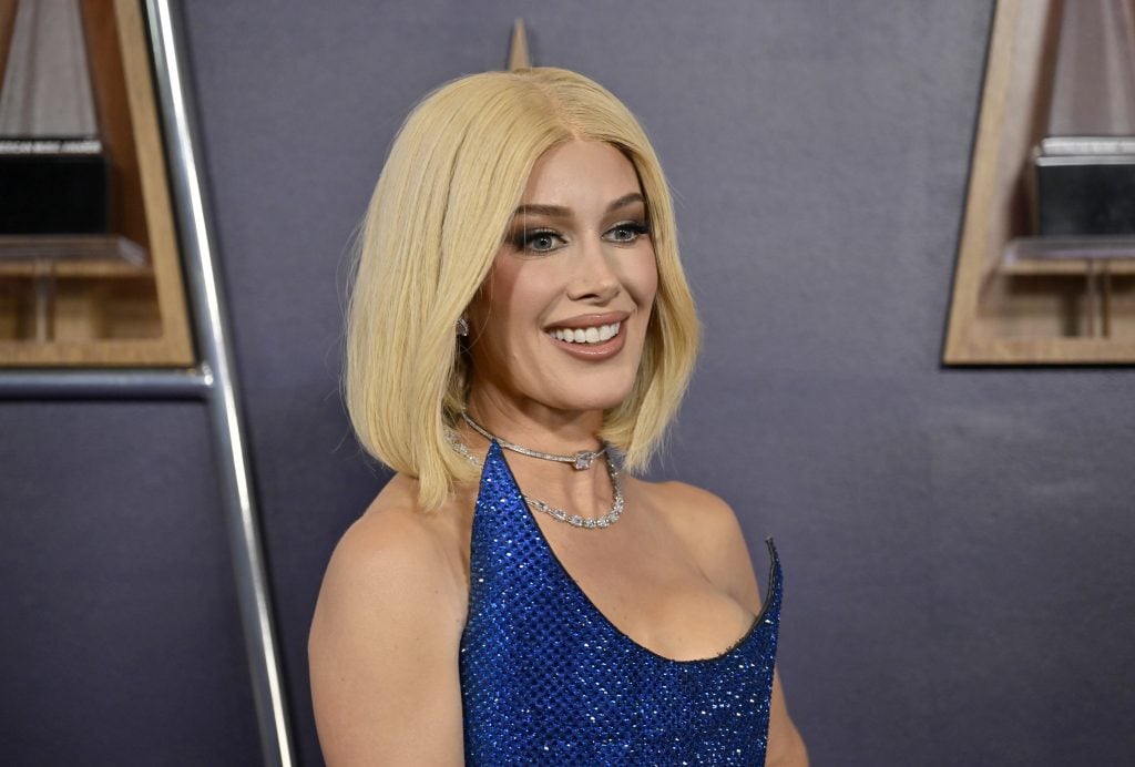 0527_heidimontag_01-1024x692-1