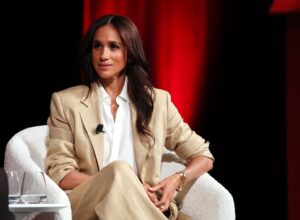 0527_meghanmarkle_01-1024x750-1