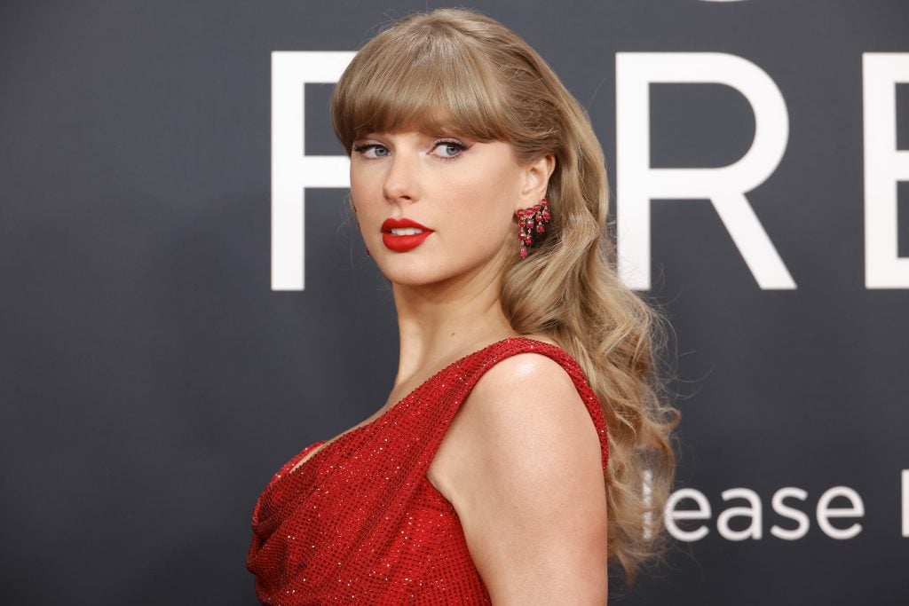0527_taylorswift_01-1024x683-1