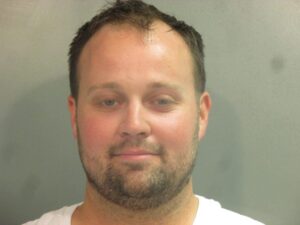 0529_joshduggar_01-1024x768-1