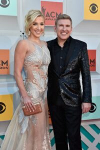 0529_savannahchrisley_02-682x1024-1
