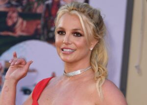 0530_britneyspears_01-1024x734-1