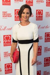 0530_pippamiddleton_01-681x1024-1