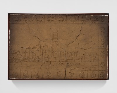 05__DSC0984-1-1
