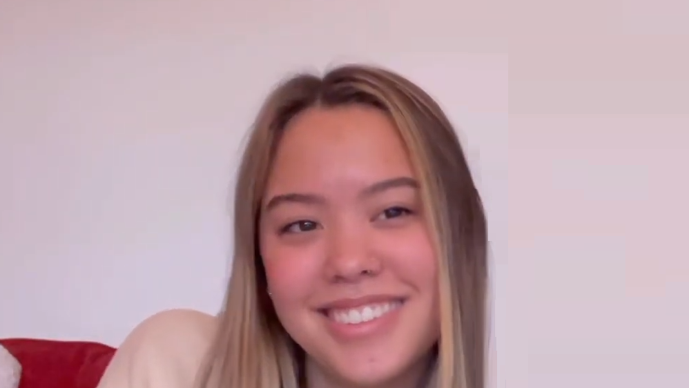 0718_hannahgosselin_header