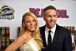 0719_ryanreynolds_blakelively_02-1024x682-1