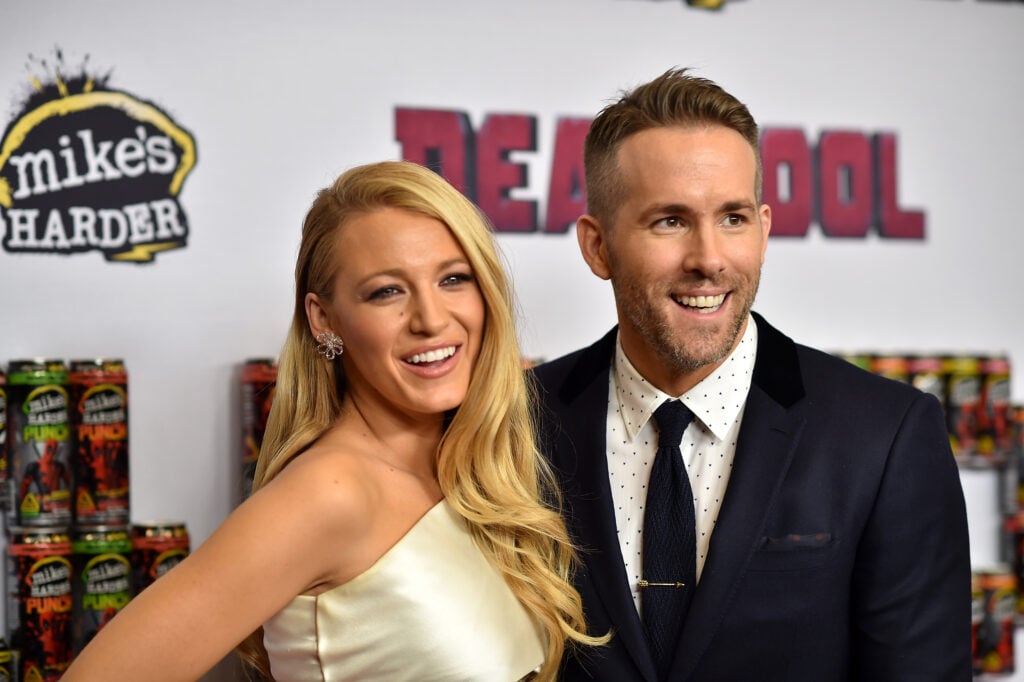 0719_ryanreynolds_blakelively_02-1024x682-1