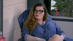 0825_teenmom_03_amberportwood-1024x576-1