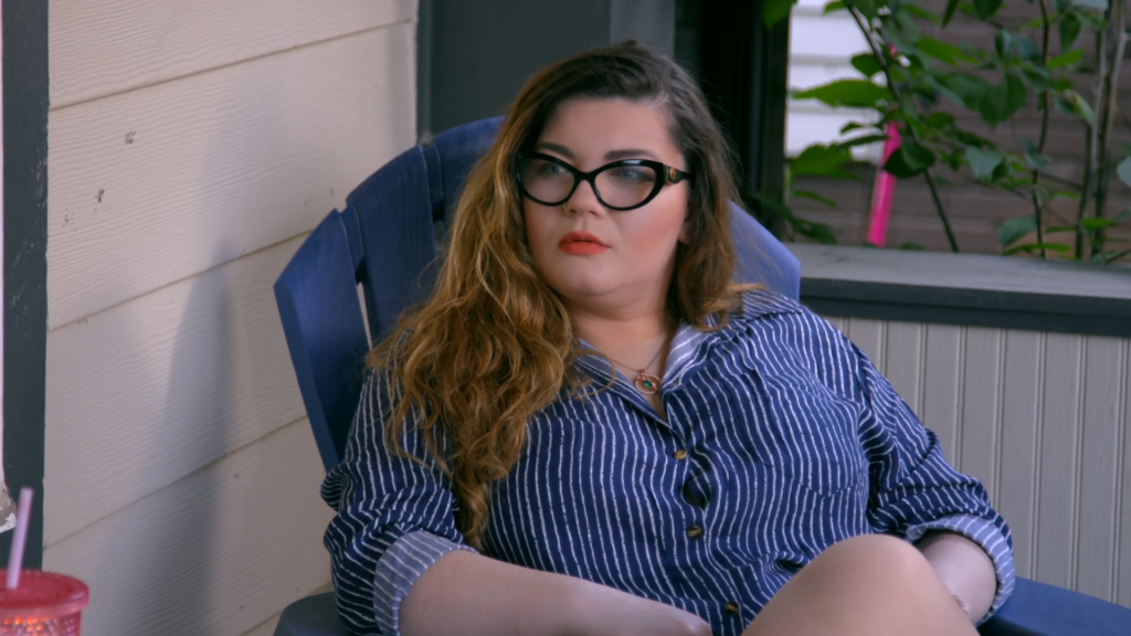 0825_teenmom_03_amberportwood-1024x576-1