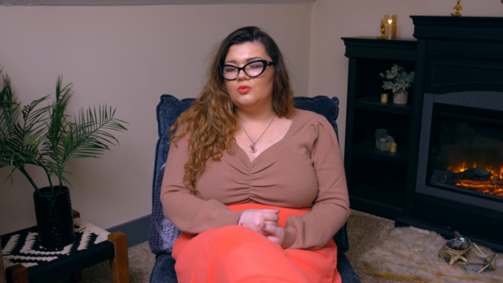0825_teenmom_10_amberportwood-1024x576-1