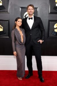 0826_marenmorris_01-683x1024-1