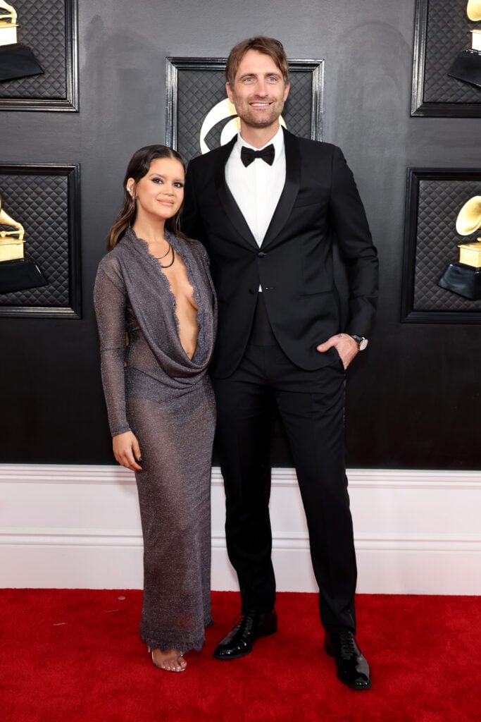 0826_marenmorris_01-683x1024-1