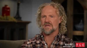 1-Kody-Brown-Digs-Garrisons-Grave-for-Funeral-in-Gut-Wrenching-Sister-Wives-Moment-1024x565-1