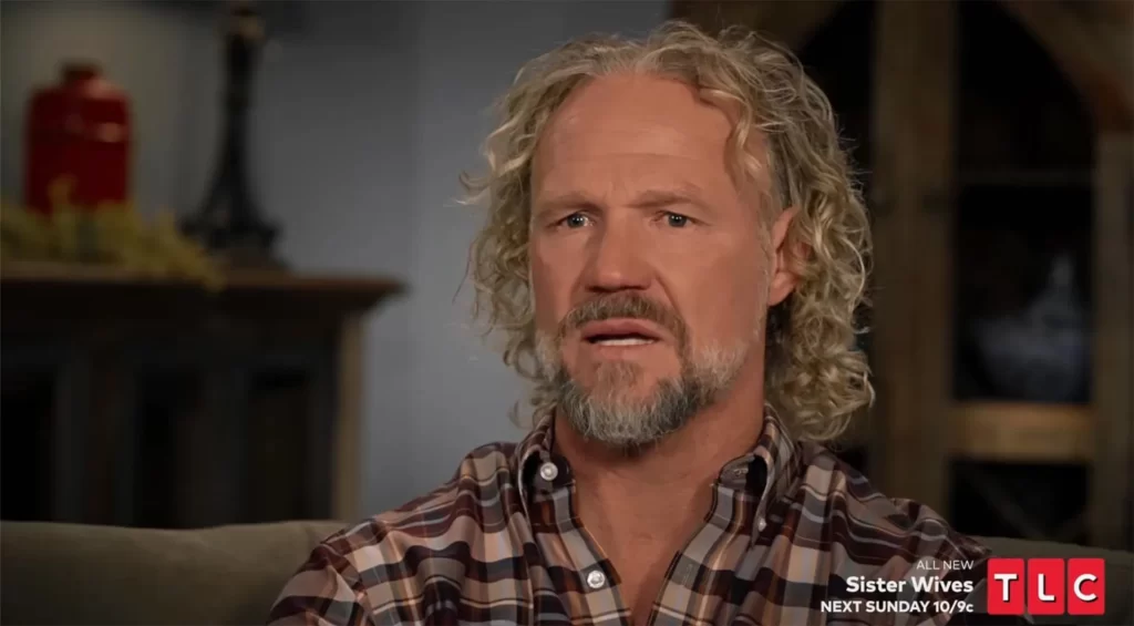 1-Kody-Brown-Digs-Garrisons-Grave-for-Funeral-in-Gut-Wrenching-Sister-Wives-Moment-1024x565-1