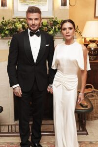 1-The-Beckham-Familys-Drama-Through-the-Years