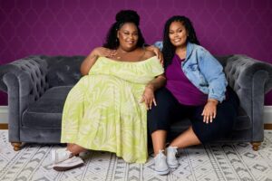 1000Lb-Roomies-Beach-Day-Clip