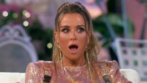1027_rhobh_kylerichards_01-1024x576-1