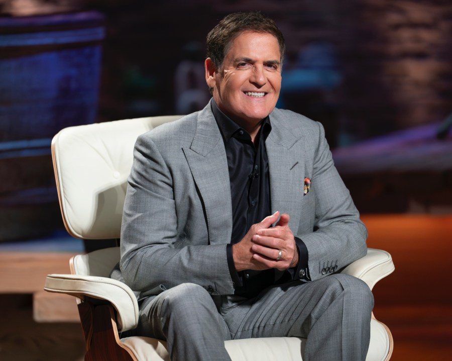 174485_0506-mark-cuban-shark-tank