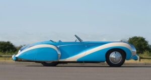 1948-talbot-lago-t26-grand-sport-cabriolet-2-1-650x345-1