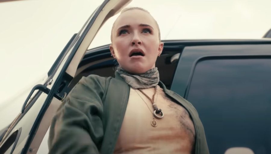 1Hayden-Panettiere-on-Which-Taylor-Sheridan-Role-She-Almost-Auditioned-For-Her-New-Film-More