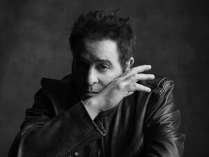 2021-024_I_0071_R3_Credit-Mark-Seliger