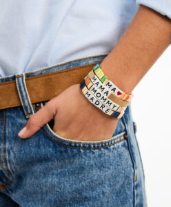 2025-Mothers-Day-Gift-Guide-6