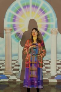 241123_ArtNews_Shana_DSC00273_final