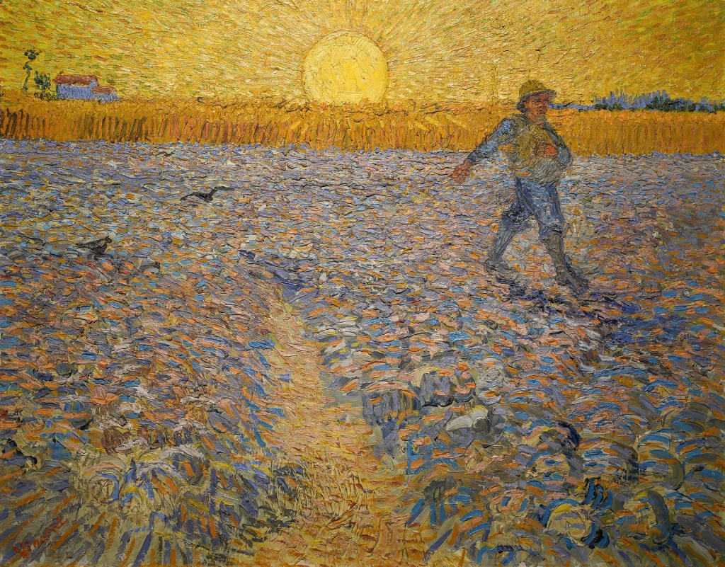 2560px-Sower_at_Sunset_-_Vincent