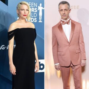2Michelle-Williams-and-Jeremy-Strong-Have-a-Decades-Long-Friendship