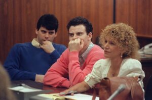 4-A-Complete-Timeline-of-Erik-and-Lyle-Menendezs-Murder-Case-From-Arrest-to-Sentencing-to-New-Hearing