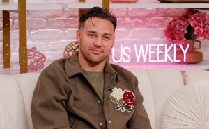 9-1-1-s-Ryan-Guzman-Worried-Eddie-Might-Be-Killed-Off-E28094-But-Now-He-s-Hoping-for-a-Season-9-Romance-Exclusive-845
